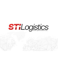 STI Logistics logo - Similar company to Super Transport International Ltd