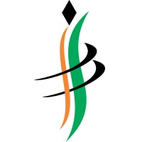 Encrypt Infotech logo - Similar company to Tekvity Private Limited