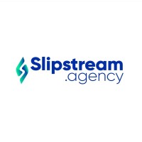 Slipstream.Agency logo - Similar company to Virtually Real Spaces