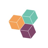 Webiks logo - Similar company to Webix Solution