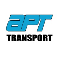 APT Taşımacılık Ltd. Şti. logo - Similar company to Vr Psiko