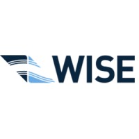 Water Infrastructure Science & Engineering logo - Similar company to Total Structural Consulting