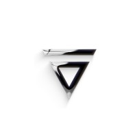 VЕLAS logo - Similar company to 3Suite