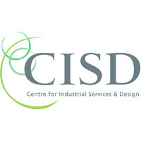 CISD logo - Similar company to Cisd