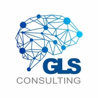 GLS Consulting logo - Similar company to Gls Consulting Group