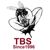 Beekeeping and Research Centre logo - Similar company to Knight'S Beekeeping