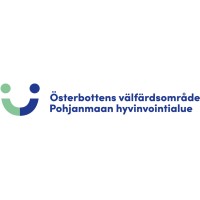Vasa centralsjukhus | Vaasan keskussairaala logo - Similar company to A1-Cbiss