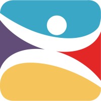 DiverseGOV logo - Similar company to Diverse Tech Services