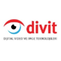Divit Digital Video and Image Technologies logo - Similar company to Divit Technologies, Inc.