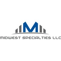 Midwest Specialties LLC logo - Similar company to Bethany Legacy Foundation