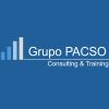 Grupo PACSO Consulting & Training logo - Similar company to Tiendakomet