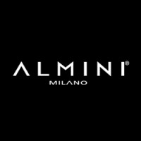 ALMINI MILANO CARTOTECNICA logo - Similar company to Bebiludo