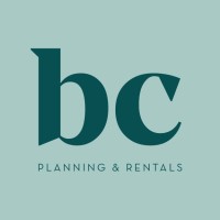 BC Planning & Rentals logo - Similar company to Encontrus