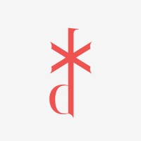 Brandme Greece logo - Similar company to Impact Alliance
