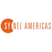 Synel Americas logo - Similar company to Proskill It Academy