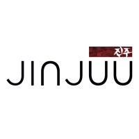 Jinjuu (Soho) Ltd