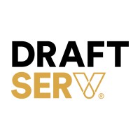 DRAFTSERV TECHNOLOGIES logo - Similar company to Ipourit