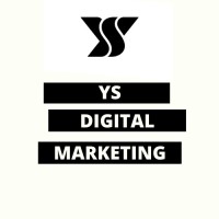 YS Digital Marketing logo - Similar company to Vivify Design Studios Uae