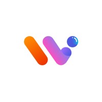Wahaj Initiative | مبادرة وهج logo - Similar company to Virtual Team Ccs