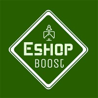 EshopBoost logo - Similar company to Eshop Boost