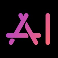 App Incubator logo - Similar company to Appincubator