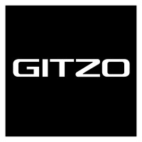 Gitzo logo - Similar company to 3 Legged Thing Ltd