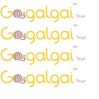 Gogalgai Toys LLP