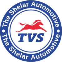 The Shelar Automotive logo - Similar company to Vasundhara Precision Engineering