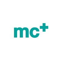 Medicana logo - Similar company to Human Thing Ltd