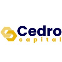 Cedro Capital logo - Similar company to Predictor
