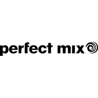 Perfect Mix España