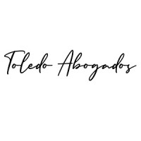Toledo Abogados logo - Similar company to Audibots
