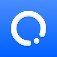 Incomee logo - Similar company to Expiriti Ux Education