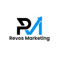 Revos Marketing logo - Similar company to Trasco Llc