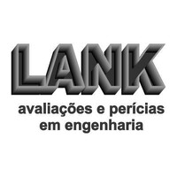 Lank Avaliações e Perícias em Engenharia logo - Similar company to KZA Projetos e Perícias