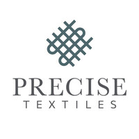 Precise Textiles logo - Similar company to Prosource Textile & Supply Llc
