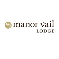 Manor Vail Lodge