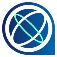 Gloobal Admin logo - Similar company to Softwize