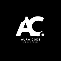 AuraCode