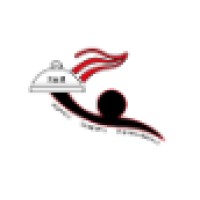 F&B Service Training International logo - Similar company to F & B Services