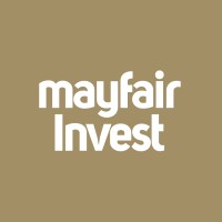 Mayfair Invest logo - Similar company to Getronom Invest