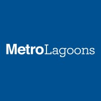 MetroLagoons logo - Similar company to Metro Development Llc
