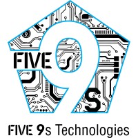 Five 9S Technologies