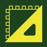 Abstructural logo - Similar company to Meg Technical Consultancy Services Opc