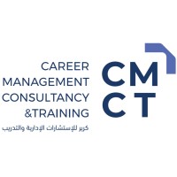 Career Management Consultants & Training logo - Similar company to Psr Power Controls Private Limited
