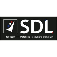 SERRURERIE DU LAC logo - Similar company to Altiss