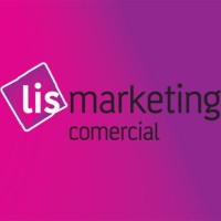 LISMARKETING logo - Similar company to Visit Lisboa
