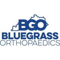 Bluegrass Orthopedics
