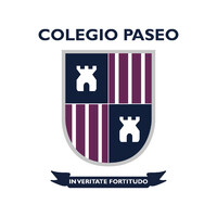 Colegio Paseo logo - Similar company to Atentamente Consultores A.C.