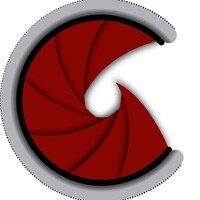 Cayapa Producciones logo - Similar company to Cinetron  (Soluciones Audiovisuales Para Vj De Alto Impacto, Eventos Corporativos)